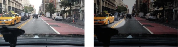 Research figure for Why did the AI make that decision? Towards an explainable artificial intelligence (XAI) for autonomous driving systems