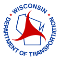 Wisconsin Department of Transportation