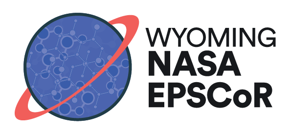 Wyoming NASA EPSCoR